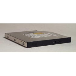 HL CRN-8245B 24x Slim Line IDE CD